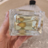 Парфюмерия Orange X Santal от Essential Parfums Отзыв Essential Parfums Orange X Santal