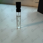 Отзывы Essential Parfums Orange X Santal