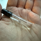 Отзыв Essential Parfums Orange X Santal