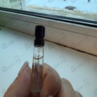 Отзыв Essential Parfums Orange X Santal