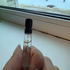 Парфюмерия Orange X Santal от Essential Parfums