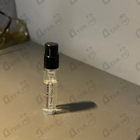 Духи Orange X Santal от Essential Parfums