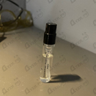 Духи Orange X Santal от Essential Parfums