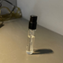 Купить Essential Parfums Orange X Santal Духи Orange X Santal от Essential Parfums