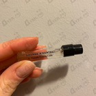 Духи Orange X Santal от Essential Parfums