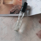 Духи Orange X Santal от Essential Parfums