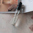 Купить Orange X Santal от Essential Parfums