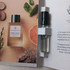 Купить Essential Parfums Orange X Santal