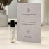 Парфюмерия Orange X Santal от Essential Parfums
