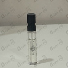 Парфюм Essential Parfums Orange X Santal