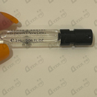 Отзывы Essential Parfums Orange X Santal