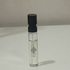 Духи Orange X Santal от Essential Parfums