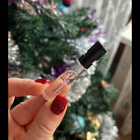 Духи Orange X Santal от Essential Parfums