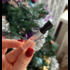 Отзывы Essential Parfums Orange X Santal