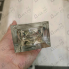 Парфюм Essential Parfums Orange X Santal