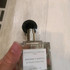 Купить Essential Parfums Orange X Santal