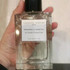 Духи Orange X Santal от Essential Parfums