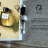 Парфюмерия Essential Parfums Orange X Santal