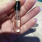 Отзыв Essential Parfums Orange X Santal