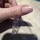 Отзыв Essential Parfums Orange X Santal