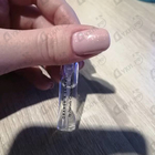 Духи Orange X Santal от Essential Parfums