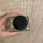 Отзыв Essential Parfums Orange X Santal