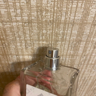 Духи Orange X Santal от Essential Parfums
