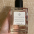 Парфюмерия Essential Parfums Orange X Santal Парфюмерия Orange X Santal от Essential Parfums