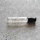 Парфюм Essential Parfums Orange X Santal