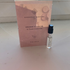 Духи Orange X Santal от Essential Parfums Парфюмерия Essential Parfums Orange X Santal