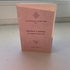 Отзыв Essential Parfums Orange X Santal Парфюмерия Orange X Santal от Essential Parfums