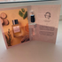 Парфюмерия Essential Parfums Orange X Santal Купить Orange X Santal от Essential Parfums