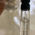Парфюмерия Orange X Santal от Essential Parfums