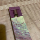 Отзыв Rene Solange Emotion