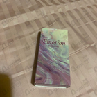 Отзывы Rene Solange Emotion