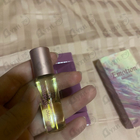 Парфюм Rene Solange Emotion