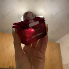 Отзыв Salvatore Ferragamo Signorina Ribelle