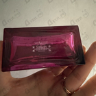 Отзыв Salvatore Ferragamo Signorina Ribelle