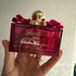 Парфюмерия Salvatore Ferragamo Signorina Ribelle