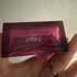Отзыв Salvatore Ferragamo Signorina Ribelle