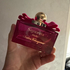 Духи Signorina Ribelle от Salvatore Ferragamo