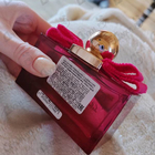 Отзывы Salvatore Ferragamo Signorina Ribelle