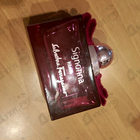 Отзыв Salvatore Ferragamo Signorina Ribelle