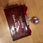 Духи Signorina Ribelle от Salvatore Ferragamo