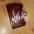Отзыв Salvatore Ferragamo Signorina Ribelle