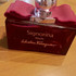 Парфюмерия Signorina Ribelle от Salvatore Ferragamo