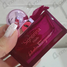 Парфюм Salvatore Ferragamo Signorina Ribelle