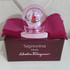 Духи Signorina Ribelle от Salvatore Ferragamo