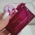 Купить Salvatore Ferragamo Signorina Ribelle