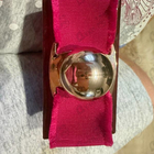 Парфюм Salvatore Ferragamo Signorina Ribelle